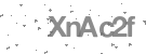 Secure Code